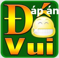 Đáp án game Đố vui dân gian từ câu 51 - câu 60