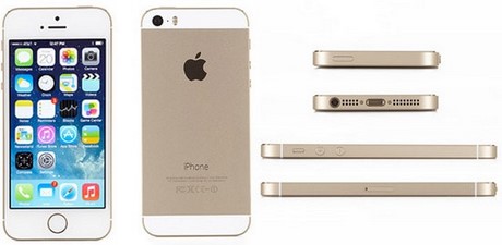 iPhone 5s nhanh hết pin khi lên iOS 9, nguyên nhân và hướng khắc phục ?