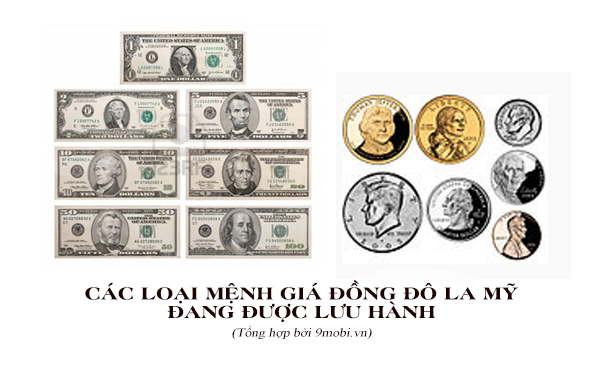 1 do la my bang bao nhieu tien viet nam 2