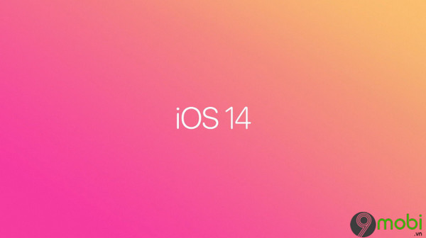 cach ha cap ios 14 xuong ios 13