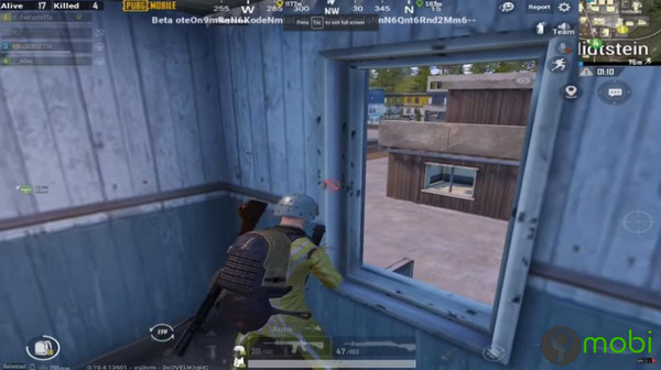 5 dia diem loot do tot nhat ban do livik pubg mobile