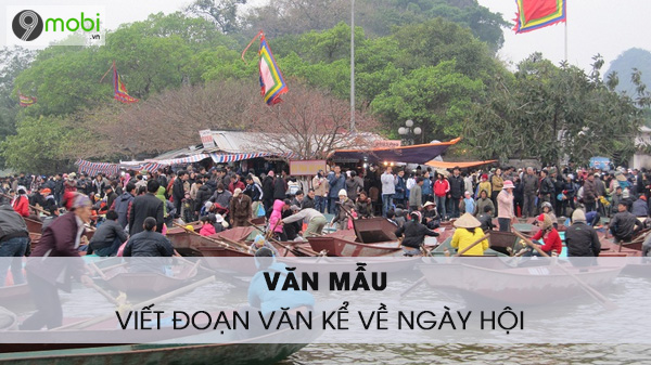 viet doan van ke ve ngay hoi 2