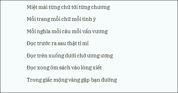 Dai su van hoa doc 2021 de 1