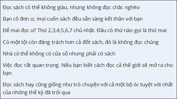 Bai du thi Dai su van hoa doc nam 2021 de 1