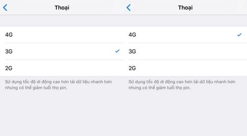 cach cai dat 3g 4g tren iphone 7 7plus 4