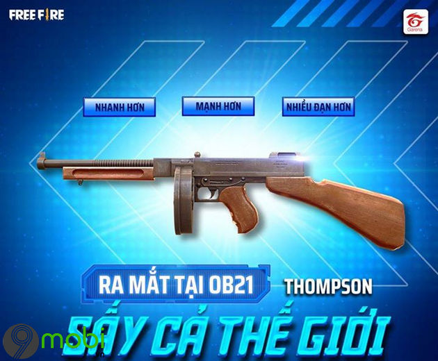 cach cai dat va choi ban garena free fire ob21 tren android iphone ipad 12