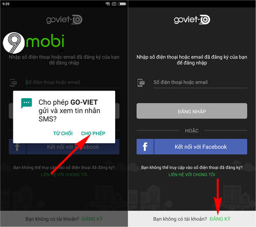 cach dang ky tai khoan go viet 2