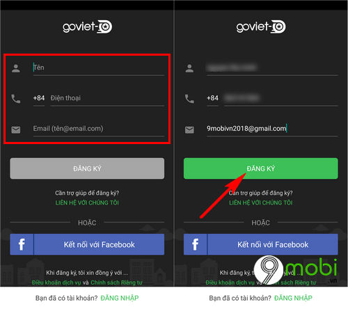 cach dang ky tai khoan go viet 3