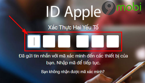 cach doi so dien thoai icloud 3