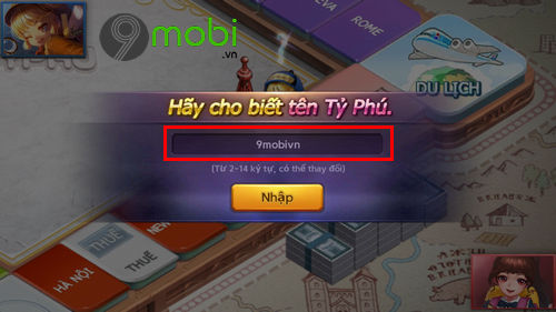 cach tai va choi co ty phu tren dien thoai 7