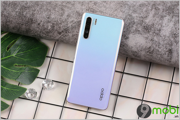 cau hinh hieu nang oppo reno3