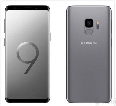 co nen nang cap len su dung samsung galaxy s9 khi dang dung note 8 khong 5