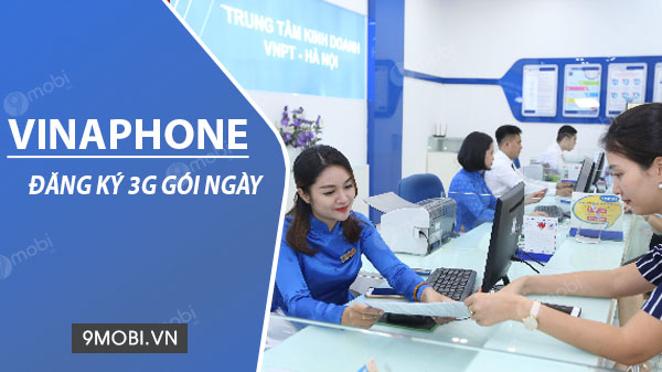 cach dang ky 3g vina goi ngay 