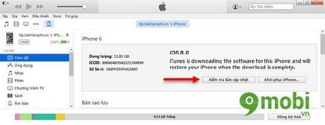 download ios 933 link tai ios 933 toc do cao