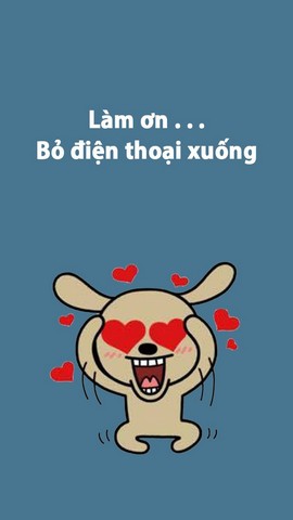 Top hinh anh khoa man hinh dep doc chat lu