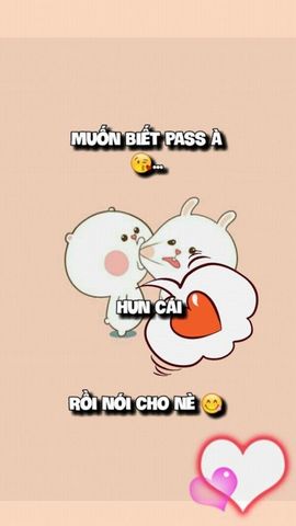 Nhung hinh anh mo khoa ba dao troll ban be cuc dinh