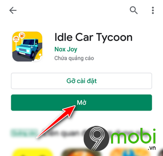 tai game idle car tycoon 