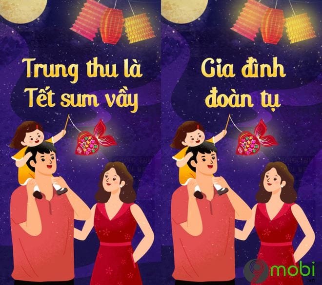 huong dan gui stick trung thu tren zalo 7