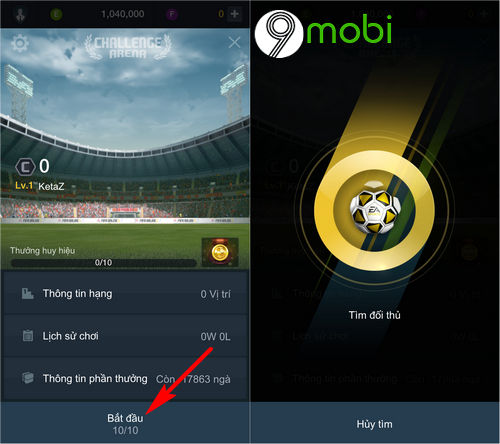 huong dan tai va choi fifa online 3 m 9