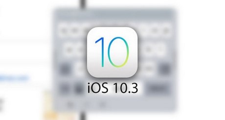 iOS 10.3 beta có gì mới, những tính năng mới trên iOS 10.3 beta