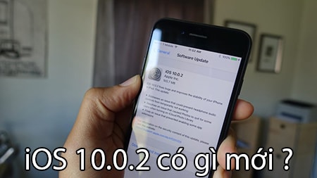 ios 10.0.2 co gi moi