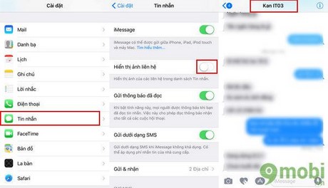 tinh nang moi tren iOS 10.2 la gi