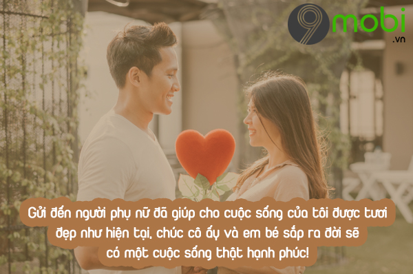 loi chuc sinh nhat vo hay va y nghia nhat 4