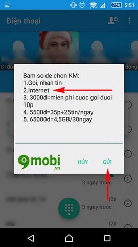 cach mua data 3g