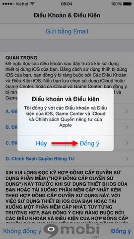 nag cap ios 9 qua ota