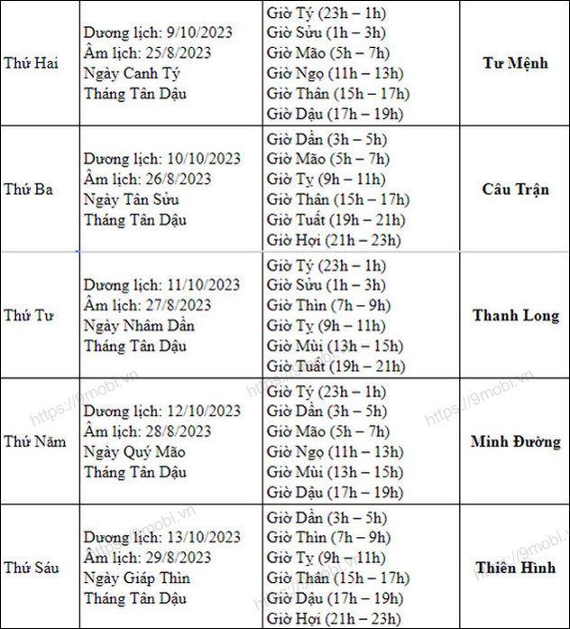 ngay hoang dao thang 10 nam 2023 5