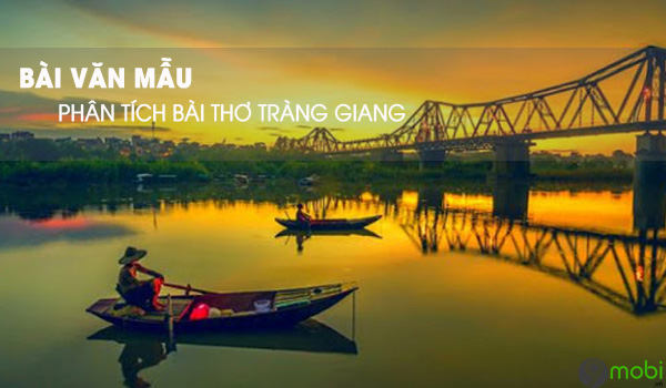 phan tich trang giang 3