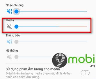 tai phone khong nghe duoc khi cam vao dien thoai la loi gi cach sua 5