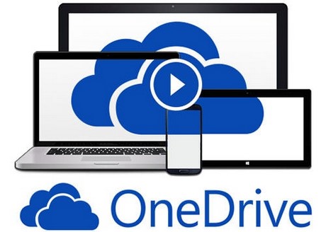 tai video lên onedrive