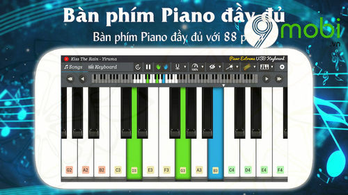 top game piano dang choi tren dien thoai 5