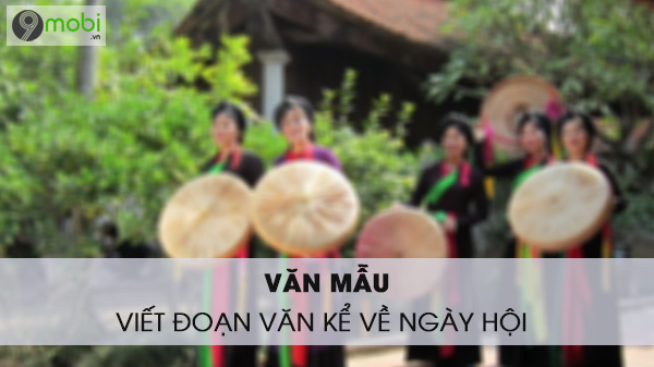 viet doan van ke ve ngay hoi 3