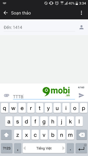 xem so dien thoai gmobile cua ban kiem tra sdt beeline 3