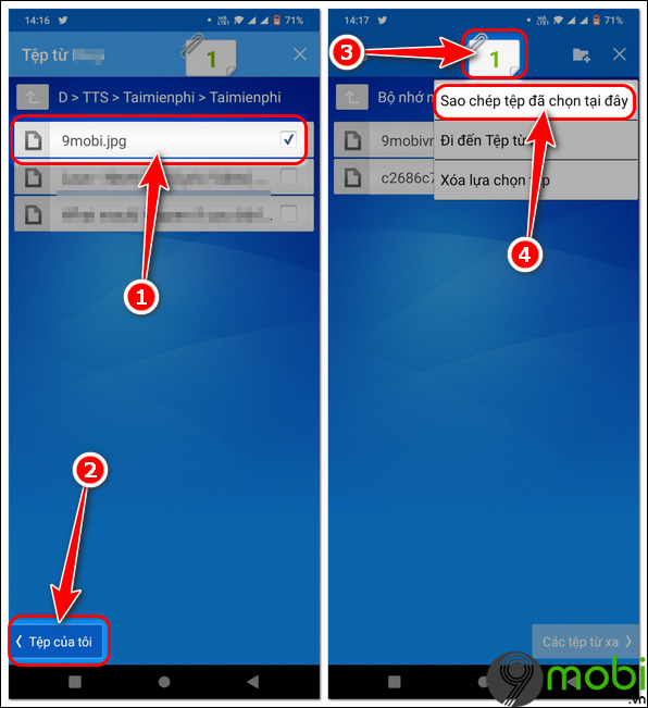 cach tai va cai teamviewer 2024 tren iPhone