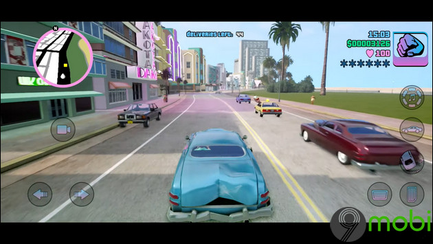 tai gta vice city 3