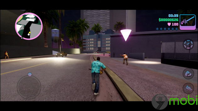 tai gta vice city 4