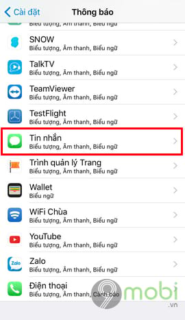 cach an xem truoc noi dung tin nhan tren iphone